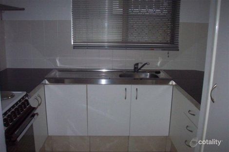 Property photo of 2/46 Kingsford Smith Parade Maroochydore QLD 4558