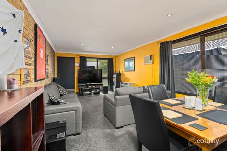Property photo of 1/56 Queens Road Warrnambool VIC 3280