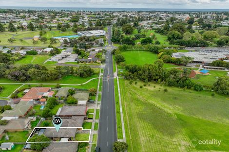 Property photo of 1/56 Queens Road Warrnambool VIC 3280
