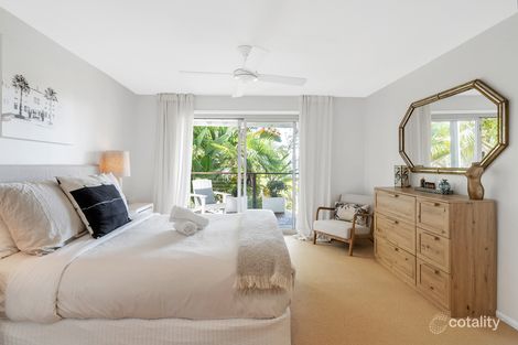 Property photo of 84 Hilltop Road Avalon Beach NSW 2107