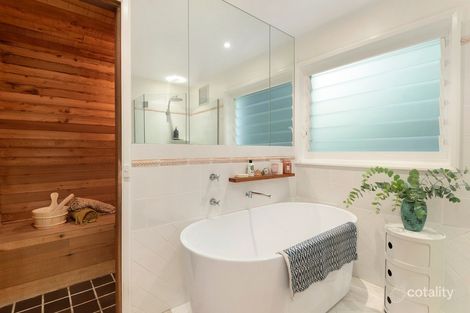 Property photo of 84 Hilltop Road Avalon Beach NSW 2107