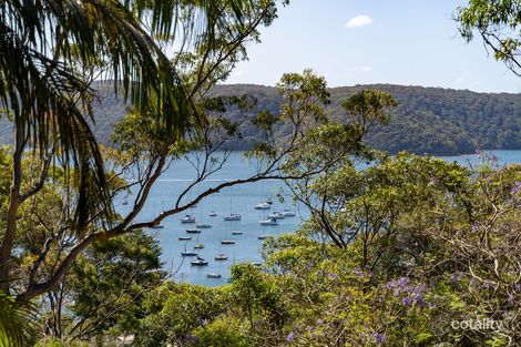 Property photo of 84 Hilltop Road Avalon Beach NSW 2107