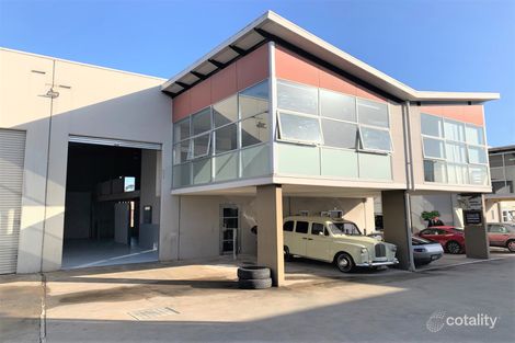 15/42-46 Wattle Rd, Brookvale, NSW 2100