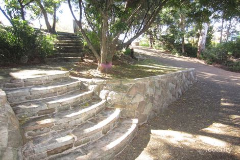 Property photo of 89 Olivet Street Glenbrook NSW 2773