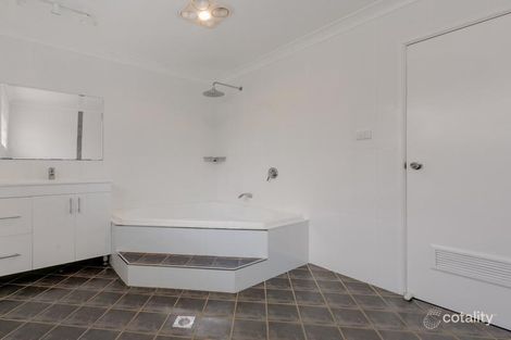 Property photo of 17 Dobroyd Avenue Camden NSW 2570