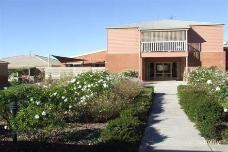 23/80-92 Queen Elizabeth Dr, Armidale, NSW 2350