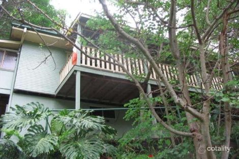 29 Stromlo St, Everton Park, QLD 4053