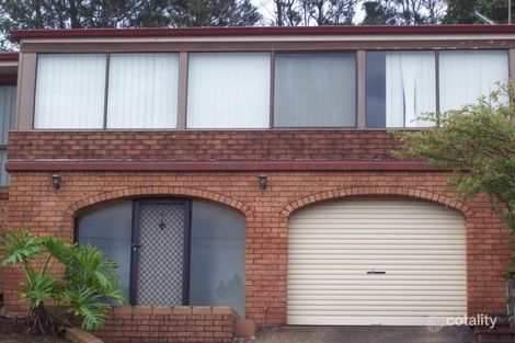 Property photo of 5 Colliton Parade Forster NSW 2428