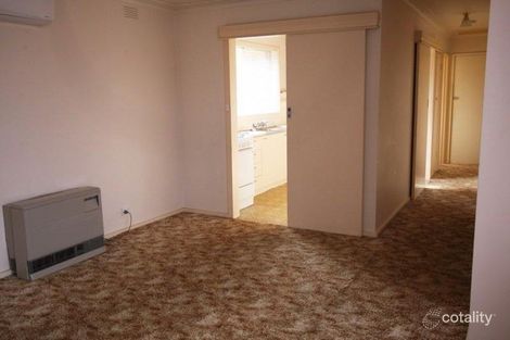 Property photo of 4/3 Sherwood Avenue Chelsea VIC 3196