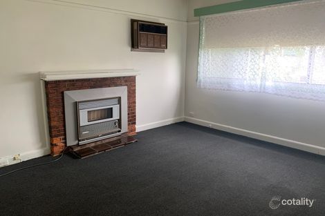 5 Staughton St, Sunshine, VIC 3020