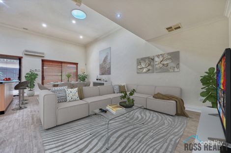 Property photo of 274 Whatley Crescent Maylands WA 6051