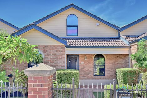 Property photo of 274 Whatley Crescent Maylands WA 6051