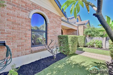 Property photo of 274 Whatley Crescent Maylands WA 6051