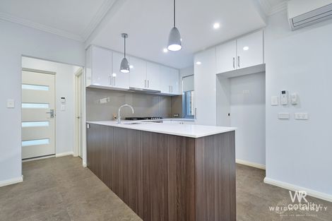 Property photo of 12C Elward Way Balga WA 6061