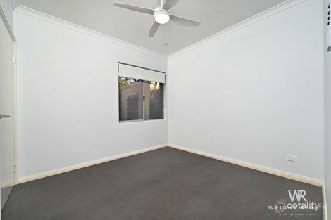 Property photo of 12C Elward Way Balga WA 6061