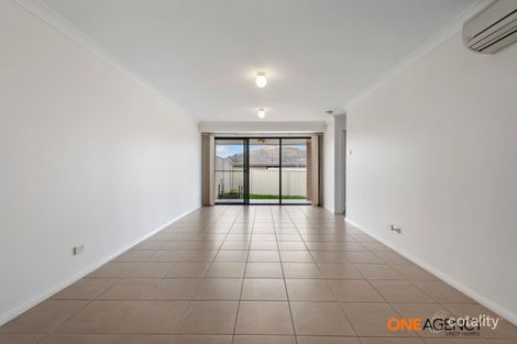 Property photo of 2/68 Wattle Ponds Road Hunterview NSW 2330