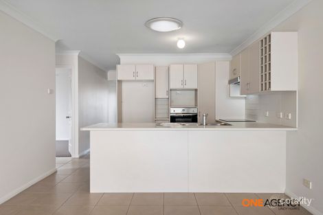 Property photo of 2/68 Wattle Ponds Road Hunterview NSW 2330