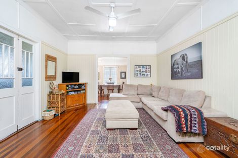 Property photo of 109 Ajax Street Maryborough QLD 4650