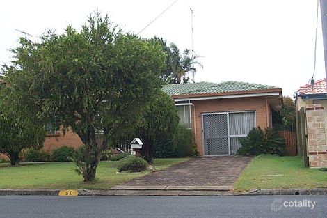 50 Twenty Seventh Ave, Palm Beach, QLD 4221