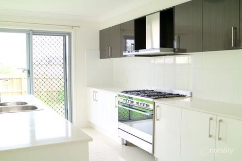 Property photo of 71 Gumtree Street Runcorn QLD 4113