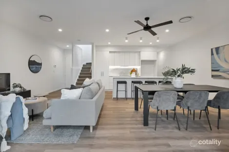 Lot 24/80 Plucks Rd, Arana Hills, QLD 4054