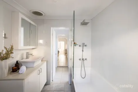 Property photo of 29 George Street Paddington NSW 2021