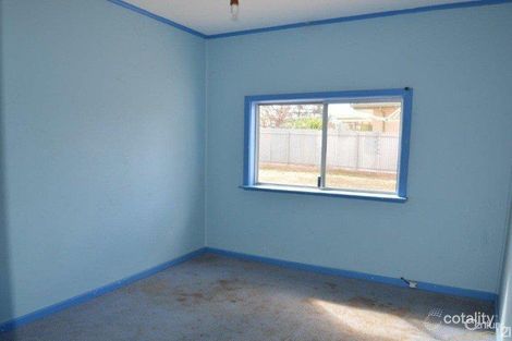Property photo of 110 Hebbard Street Broken Hill NSW 2880