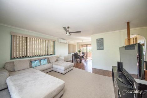Property photo of 4 Queen Street Dinmore QLD 4303