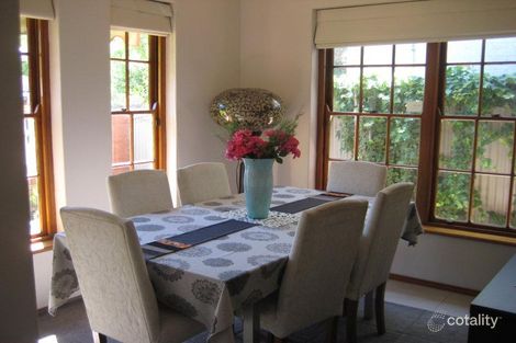 Property photo of 16 Elizabeth Street Evandale SA 5069