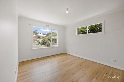 Property photo of 96 Wildor Crescent Ravenswood TAS 7250