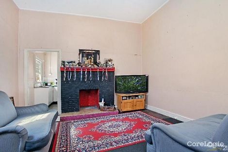 Property photo of 115 Kings Road New Lambton NSW 2305