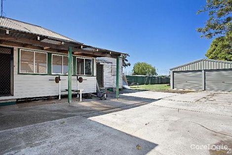 Property photo of 115 Kings Road New Lambton NSW 2305