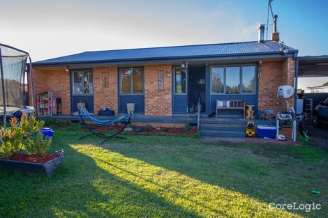 Property photo of 79 Dalgetty Street Narrandera NSW 2700