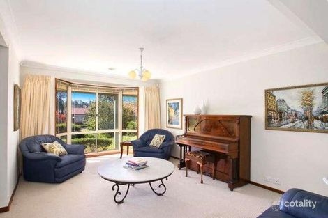 Property photo of 10 Miro Crescent Bowral NSW 2576