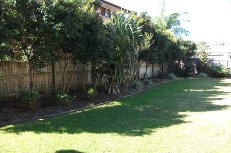Property photo of 71 Martin Street Ballina NSW 2478