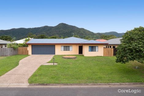 Property photo of 69 Tiffany Street White Rock QLD 4868