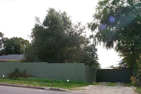 57 Spring Rd, Thornlie, WA 6108