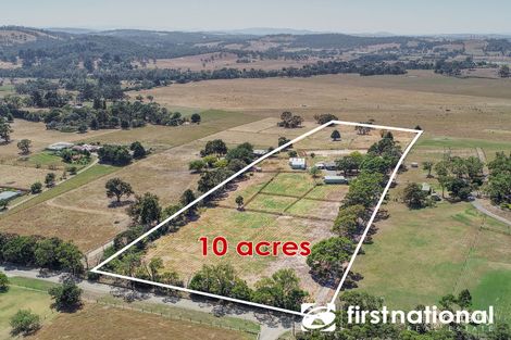 146 Thewlis Rd, Pakenham, VIC 3810