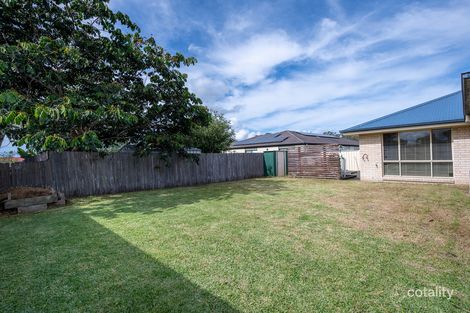 Property photo of 6 Golden Ash Close Worrigee NSW 2540