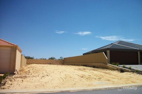 31 Blackrock Ave, Butler, WA 6036