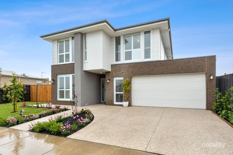 19 Redbird St, Ocean Grove, VIC 3226