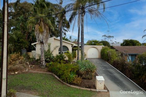 Property photo of 26 Gertrude Street Morphett Vale SA 5162