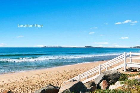 Property photo of 5 Hill Street Merewether NSW 2291