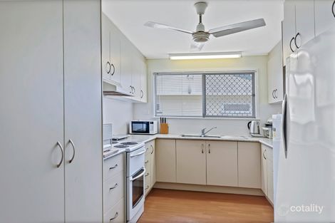 Property photo of 13 Nichols Street Nambour QLD 4560
