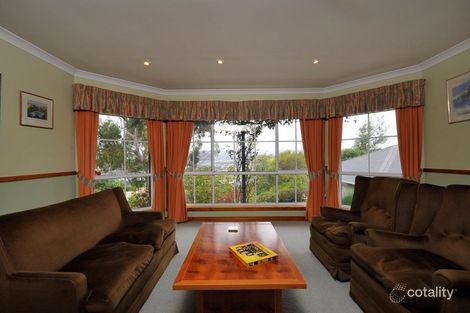 Property photo of 29 Newlands Street Trevallyn TAS 7250