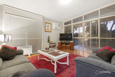 Property photo of 17 Berberis Crescent Frankston VIC 3199