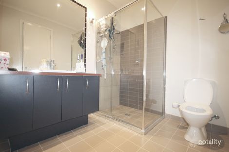 Property photo of 17 Girraween Crescent Craigieburn VIC 3064