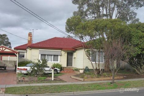 26 Patrick St, Oakleigh East, VIC 3166