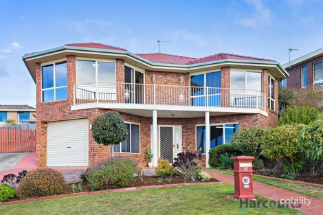 54 Sunbeam Cres, East Devonport, TAS 7310