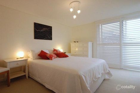 Property photo of 401/95 West Esplanade Manly NSW 2095